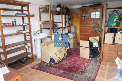 Villa i Almunecar, Granada, Almunecar - € 550.000 | Ref: SORIEN1058 - foto 31