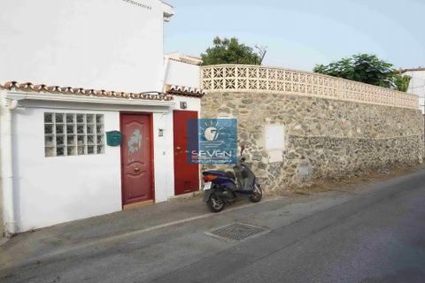 Villa i Almunecar, Granada, Almunecar - € 550.000 | Ref: SORIEN1058 - foto 32