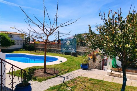 Villa i Almunecar, Granada, Almunecar - € 550.000 | Ref: SORIEN1058 - foto 6
