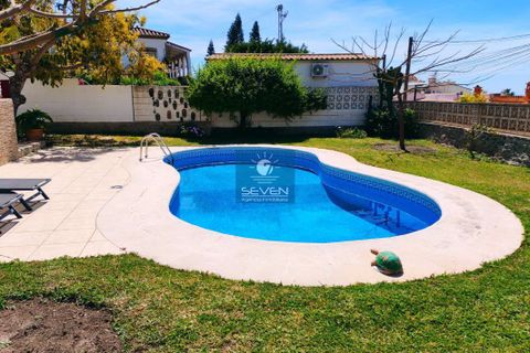 Villa i Almunecar, Granada, Almunecar - € 550.000 | Ref: SORIEN1058 - foto 33