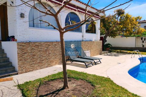 Villa i Almunecar, Granada, Almunecar - € 550.000 | Ref: SORIEN1058 - foto 35