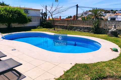 Villa i Almunecar, Granada, Almunecar - € 550.000 | Ref: SORIEN1058 - foto 36