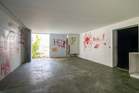 Villa i Buarcos, Coimbra, Buarcos - € 412 775 | Ref: FFMJ F2065 - foto 3