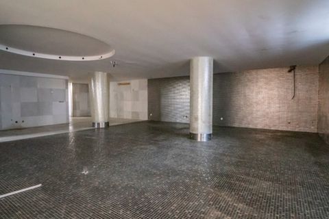 Villa i Buarcos, Coimbra, Buarcos - € 412 775 | Ref: FFMJ F2065 - foto 4