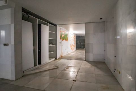 Villa i Buarcos, Coimbra, Buarcos - € 412 775 | Ref: FFMJ F2065 - foto 5
