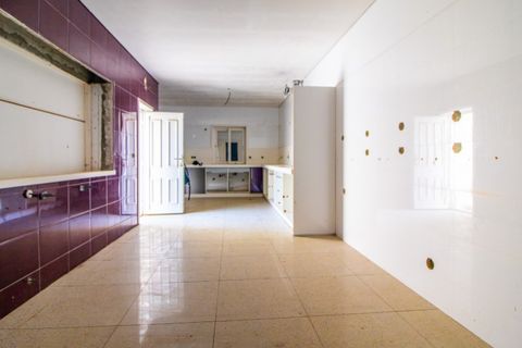 Villa i Buarcos, Coimbra, Buarcos - € 412 775 | Ref: FFMJ F2065 - foto 7