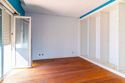 Villa i Buarcos, Coimbra, Buarcos - € 412 775 | Ref: FFMJ F2065 - foto 10