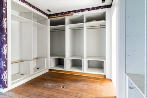 Villa i Buarcos, Coimbra, Buarcos - € 412 775 | Ref: FFMJ F2065 - foto 11