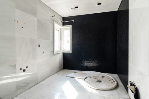 Villa i Buarcos, Coimbra, Buarcos - € 412 775 | Ref: FFMJ F2065 - foto 12