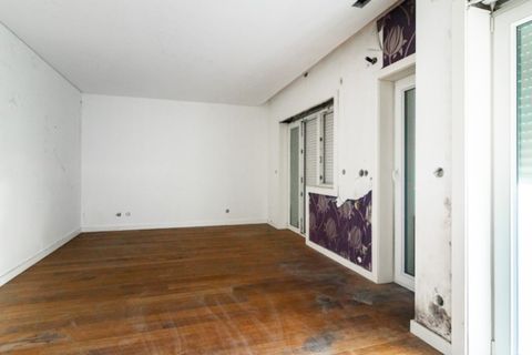 Villa i Buarcos, Coimbra, Buarcos - € 412 775 | Ref: FFMJ F2065 - foto 13