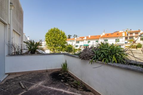 Villa i Buarcos, Coimbra, Buarcos - € 412 775 | Ref: FFMJ F2065 - foto 14