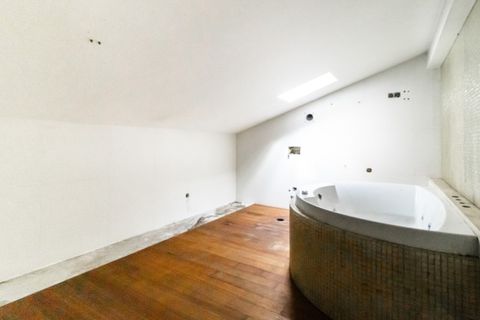 Villa i Buarcos, Coimbra, Buarcos - € 412 775 | Ref: FFMJ F2065 - foto 16