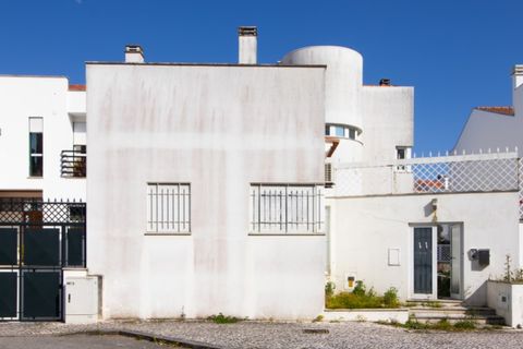 Villa i Buarcos, Coimbra, Buarcos - € 412 775 | Ref: FFMJ F2065 - foto 18