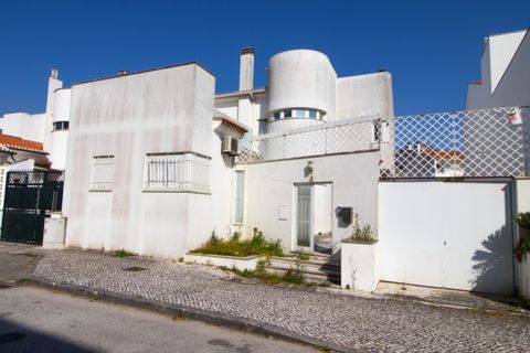 Villa i Buarcos, Coimbra, Buarcos - € 412 775 | Ref: FFMJ F2065 - foto 19