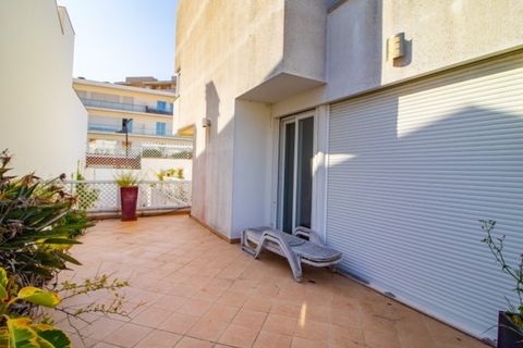 Villa i Buarcos, Coimbra, Buarcos - € 412 775 | Ref: FFMJ F2065 - foto 21