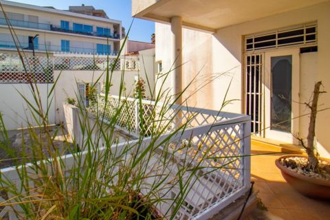 Villa i Buarcos, Coimbra, Buarcos - € 412 775 | Ref: FFMJ F2065 - foto 22