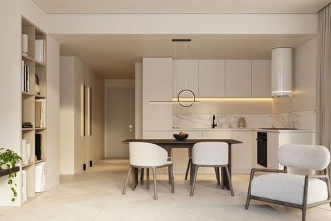 Lejlighed i Calpe, Alicante, Calpe - € 670.000 | Ref: 451777__COMPLEX__370/13477 - foto 14
