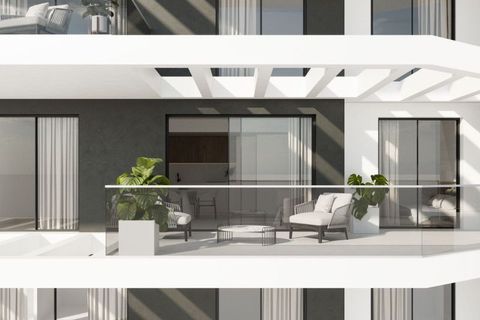 Lejlighed i Calpe, Alicante, Calpe - € 670.000 | Ref: 451777__COMPLEX__370/13477 - foto 16