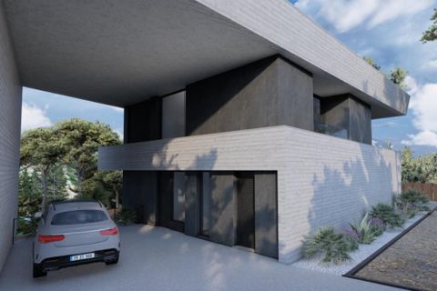 Villa i Altea, Alicante, Altea - € 2.295.000 | Ref: 465171__COMPLEX__465/13477 - foto 3