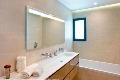 Villa a Benitachell, Alicante, Benitachell - € 1.345.000 | Ref: 67507__COMPLEX__7822/13477 - foto 17