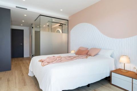 Lejlighed i Benitachell, Alicante, Benitachell - € 473.000 | Ref: 468210__COMPLEX__782/13477 - foto 7