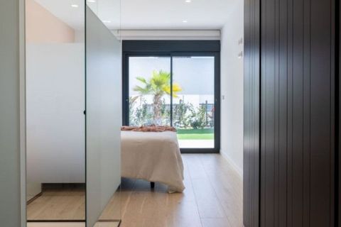 Lejlighed i Benitachell, Alicante, Benitachell - € 473.000 | Ref: 468210__COMPLEX__782/13477 - foto 12