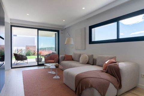 Lejlighed i Benitachell, Alicante, Benitachell - € 473.000 | Ref: 468210__COMPLEX__782/13477 - foto 13