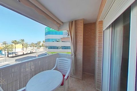Lejlighed i Lo Pagan, Murcia, Lo Pagan - € 220.900 | Ref: AG19MLSC2262854 - foto 4