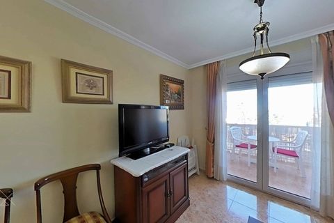 Lejlighed i Lo Pagan, Murcia, Lo Pagan - € 220.900 | Ref: AG19MLSC2262854 - foto 5