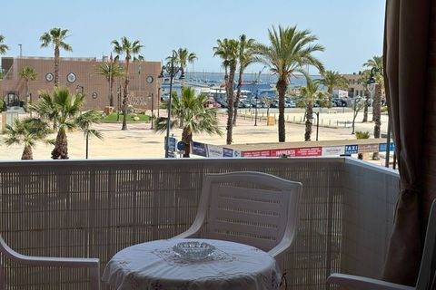 Lejlighed i Lo Pagan, Murcia, Lo Pagan - € 220.900 | Ref: AG19MLSC2262854 - foto 7