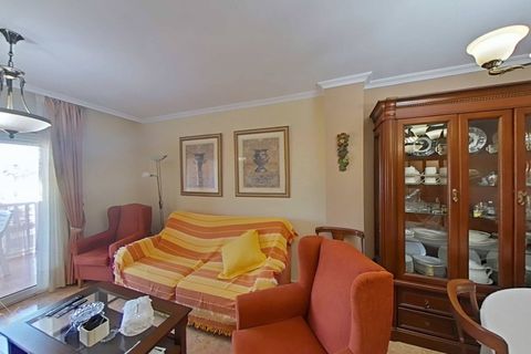 Lejlighed i Lo Pagan, Murcia, Lo Pagan - € 220.900 | Ref: AG19MLSC2262854 - foto 8