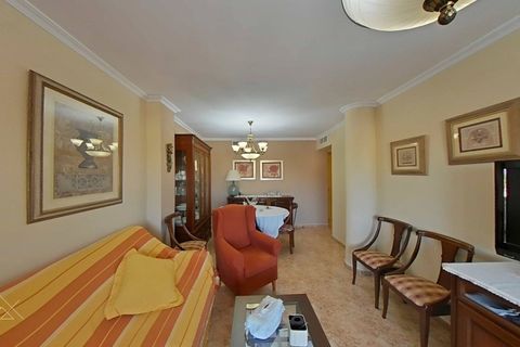 Lejlighed i Lo Pagan, Murcia, Lo Pagan - € 220.900 | Ref: AG19MLSC2262854 - foto 11