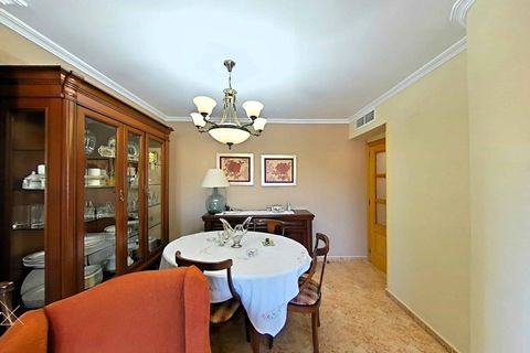 Lejlighed i Lo Pagan, Murcia, Lo Pagan - € 220.900 | Ref: AG19MLSC2262854 - foto 13