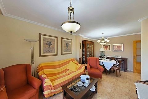 Lejlighed i Lo Pagan, Murcia, Lo Pagan - € 220.900 | Ref: AG19MLSC2262854 - foto 15
