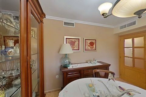 Lejlighed i Lo Pagan, Murcia, Lo Pagan - € 220.900 | Ref: AG19MLSC2262854 - foto 17