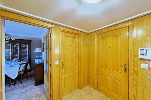 Lejlighed i Lo Pagan, Murcia, Lo Pagan - € 220.900 | Ref: AG19MLSC2262854 - foto 20