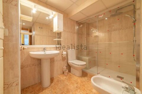 Lejlighed i Lo Pagan, Murcia, Lo Pagan - € 220.900 | Ref: AG19MLSC2262854 - foto 22