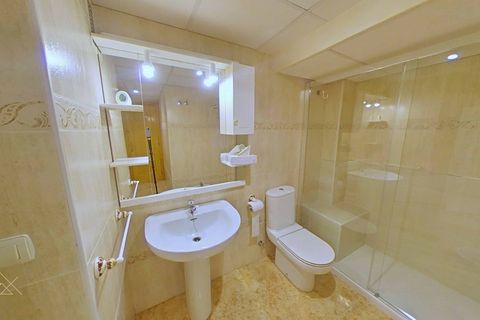 Lejlighed i Lo Pagan, Murcia, Lo Pagan - € 220.900 | Ref: AG19MLSC2262854 - foto 23