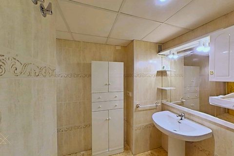 Lejlighed i Lo Pagan, Murcia, Lo Pagan - € 220.900 | Ref: AG19MLSC2262854 - foto 26