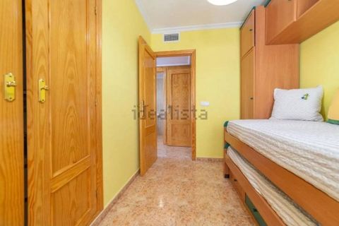 Lejlighed i Lo Pagan, Murcia, Lo Pagan - € 220.900 | Ref: AG19MLSC2262854 - foto 31