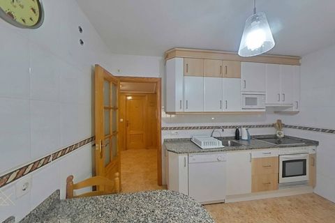 Lejlighed i Lo Pagan, Murcia, Lo Pagan - € 220.900 | Ref: AG19MLSC2262854 - foto 32