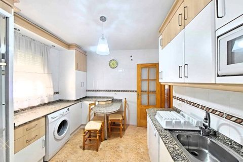 Lejlighed i Lo Pagan, Murcia, Lo Pagan - € 220.900 | Ref: AG19MLSC2262854 - foto 34
