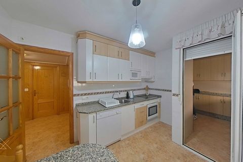 Lejlighed i Lo Pagan, Murcia, Lo Pagan - € 220.900 | Ref: AG19MLSC2262854 - foto 35