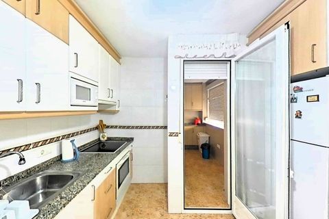 Lejlighed i Lo Pagan, Murcia, Lo Pagan - € 220.900 | Ref: AG19MLSC2262854 - foto 36