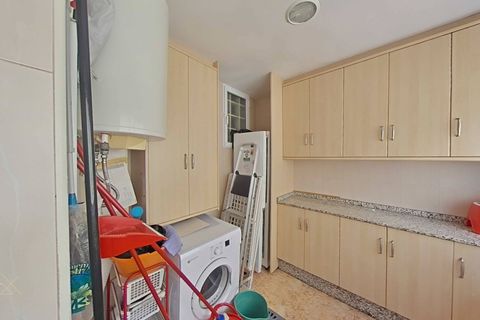 Lejlighed i Lo Pagan, Murcia, Lo Pagan - € 220.900 | Ref: AG19MLSC2262854 - foto 39