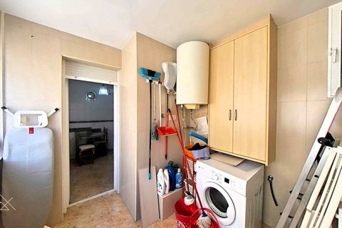 Lejlighed i Lo Pagan, Murcia, Lo Pagan - € 220.900 | Ref: AG19MLSC2262854 - foto 40