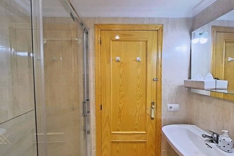 Lejlighed i Lo Pagan, Murcia, Lo Pagan - € 220.900 | Ref: AG19MLSC2262854 - foto 41