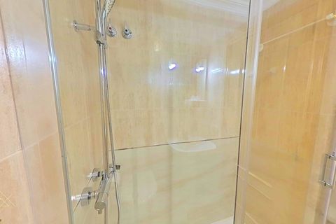 Lejlighed i Lo Pagan, Murcia, Lo Pagan - € 220.900 | Ref: AG19MLSC2262854 - foto 43