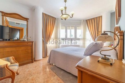 Lejlighed i Lo Pagan, Murcia, Lo Pagan - € 220.900 | Ref: AG19MLSC2262854 - foto 44