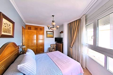 Lejlighed i Lo Pagan, Murcia, Lo Pagan - € 220.900 | Ref: AG19MLSC2262854 - foto 45